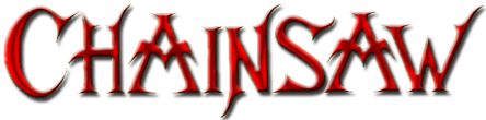 http://www.thrash.su/images/duk/CHAINSAW - logo.png